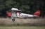 Model Aircraft Plan - Tiger Moth 70" Span 90 Size Carousel 1