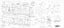 Model Aircraft Plan - Tiger Moth 70" Span 90 Size Carousel 3