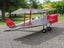 Model Aircraft Plan - Tiger Moth 70" Span 90 Size Carousel 4