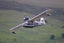 Model Aircraft Plan - Anderson Kingfisher 108" 120 Carousel 1