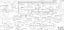 Model Aircraft Plan - Anderson Kingfisher 108" 120 Carousel 3