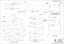 Model Aircraft Plan - Anderson Kingfisher 108" 120 Carousel 4