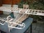 Model Aircraft Plan - Anderson Kingfisher 108" 120 Carousel 5