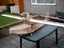 Model Aircraft Plan - Anderson Kingfisher 108" 120 Carousel 6