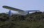 Model Aircraft Plan - John Woodfield's Ocean Breeze Glider 88" Span Carousel 8
