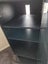 MEDIA CABINET - SOLID WOOD Carousel 3