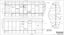 Model Aircraft Plan - Spacewalker 91" Span 60 Size Carousel 3