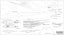 Model Aircraft Plan - Spacewalker 91" Span 60 Size Carousel 4