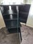MEDIA CABINET - SOLID WOOD Carousel 5