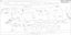 Model Aircraft Plan - Kwik Fly 59" Span 60 Size Carousel 2