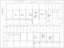 Model Aircraft Plan - Kwik Fly 59" Span 60 Size Carousel 3