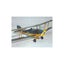 Loading Image 1 of 5