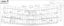 Model Aircraft Plan - Tiger Moth 47" Span 25 Size Carousel 3