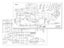 Model Aircraft Plan - Spitfire Mk I 72" Span 60 Size Carousel 2