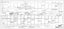Model Aircraft Plan - Aquila Glider 99" Span Carousel 3