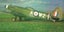 Model Aircraft Plan - Spitfire F22 55" Span 45 Size Carousel 1