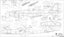 Model Aircraft Plan - Spitfire F22 55" Span 45 Size Carousel 2