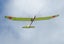 Model Aircraft Plan - Olympic II Glider 99" Span Carousel 1