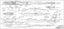 Model Aircraft Plan - Olympic II Glider 99" Span Carousel 2