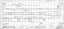 Model Aircraft Plan - Olympic II Glider 99" Span Carousel 3