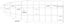 Model Aircraft Plan - Leprechaun Free Flight Glider 103" Span Carousel 3