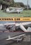 Model Aircraft Plan - Cessna 140 96" Span 90 Size Carousel 1