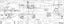 Model Aircraft Plan - Cessna 140 96" Span 90 Size Carousel 2