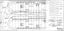 Model Aircraft Plan - Cessna 140 96" Span 90 Size Carousel 3
