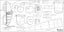 Model Aircraft Plan - Cessna 140 96" Span 90 Size Carousel 4