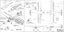 Model Aircraft Plan - Cessna 140 96" Span 90 Size Carousel 5