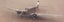 Model Aircraft Plan - Junkers JU-52 Trimotor 84" Span 3 x .20 Two Stroke Size Carousel 3