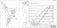 Model Aircraft Plan - Arrow 44" Span 35 - 60 Size Carousel 3