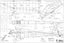 Model Aircraft Plan - Buzzard Bombshell 72" 30 Size Carousel 2