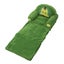 foldable children sofa kids folding couch kids sofa bed kids couch Foldable Kids Carousel 1