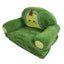 foldable children sofa kids folding couch kids sofa bed kids couch Foldable Kids Carousel 2