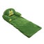 foldable children sofa kids folding couch kids sofa bed kids couch Foldable Kids Carousel 3
