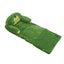 foldable children sofa kids folding couch kids sofa bed kids couch Foldable Kids Carousel 4