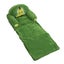 foldable children sofa kids folding couch kids sofa bed kids couch Foldable Kids Carousel 5