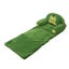 foldable children sofa kids folding couch kids sofa bed kids couch Foldable Kids Carousel 6