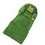 foldable children sofa kids folding couch kids sofa bed kids couch Foldable Kids Carousel 7
