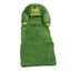foldable children sofa kids folding couch kids sofa bed kids couch Foldable Kids Carousel 8