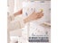 Foldable Storage Bag For Clothes Blankets Quilts Closet Sweaters Carousel 6