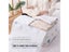Foldable Storage Bag For Clothes Blankets Quilts Closet Sweaters Carousel 7
