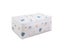 Foldable Storage Bag For Clothes Blankets Quilts Closet Sweaters Carousel 1