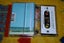 ECHO & THE BUNNYMEN What are You Going to Do with Your Life? CASSETTE TAPE Carousel 3