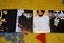 ECHO & THE BUNNYMEN What are You Going to Do with Your Life? CASSETTE TAPE Carousel 4