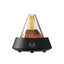 Essential Oil Diffuser Volcanic Lava Humidifiers For Bedroom 80Ml With 7 Colors Carousel 1