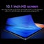 Android 13 Tablet 10.1 Inch 16GB+1TB Expandable Bluetooth Dual Camera WiFi Carousel 3