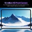 Android 13 Tablet 10.1 Inch 16GB+1TB Expandable Bluetooth Dual Camera WiFi Carousel 5