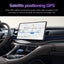 Android 13 Tablet 10.1 Inch 16GB+1TB Expandable Bluetooth Dual Camera WiFi Carousel 11